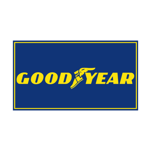 Goodyear